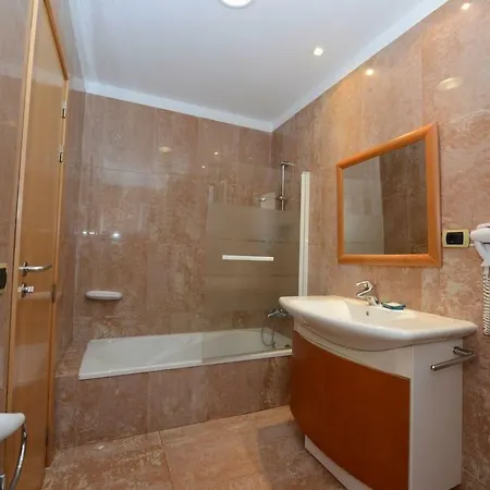 Espectacular Atico Con Terraza A 50 Mt Playa Canteras 아파트 라스팔마스